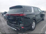 Kia Carnival Mpv Lx Seat Package KNDNB4H39N6173364 снимка