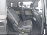 Kia Carnival Mpv Lx Seat Package KNDNB4H39N6173364 снимка