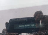 Kia Carnival Mpv Lx Seat Package KNDNB4H39N6173364 снимка