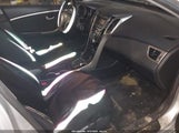 HYUNDAI ELANTRA GT KMHD35LH7EU222697 снимка