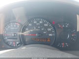 Nissan Titan Le 1N6AA07B84N547256 снимка