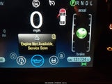 Chevrolet Volt 1G1RA6E45EU172780 photo