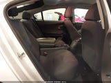 Chevrolet Volt 1G1RA6E45EU172780 снимка