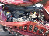 Jeep Patriot Latitude 1C4NJPFB5ED849514 снимка