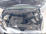 Mazda Mazda5 Sport JM1CW2BL1C0112082 снимка