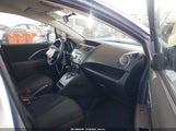Mazda Mazda5 Sport JM1CW2BL1C0112082 снимка