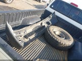 TOYOTA TACOMA 4TAWN72N1XZ525275 снимка