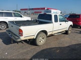 TOYOTA TACOMA 4TAWN72N1XZ525275 снимка