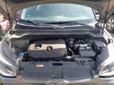 Kia Soul + KNDJP3A52E7047122 снимка