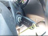 Kia Soul + KNDJP3A52E7047122 снимка
