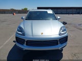 Porsche Cayenne E-Hybrid Platinum Edition WP1AE2AY2NDA26541 снимка