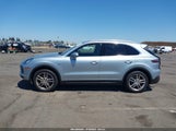 Porsche Cayenne E-Hybrid Platinum Edition WP1AE2AY2NDA26541 снимка