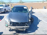 Honda Accord 2.4 Ex-L 1HGCP2F84CA159430 снимка
