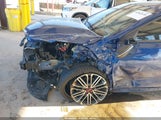 Kia Forte Gt 3KPF44AC2ME410634 снимка
