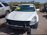 Nissan Altima 2.5 S 1N4AL2APXCC219477 снимка