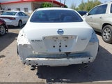 Nissan Altima 2.5 S 1N4AL2APXCC219477 снимка