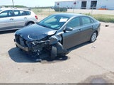 Kia Forte Fe 3KPF24AD6KE028702 снимка
