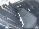 Kia Forte Fe 3KPF24AD6KE028702 снимка