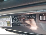 Kia Forte Fe 3KPF24AD6KE028702 снимка