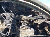Honda Accord Touring 1HGCV2F99MA015369 снимка
