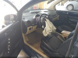 Volkswagen New Beetle Coupe Gls 3VWCK31C85M414002 снимка