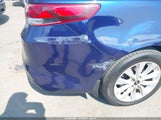 Kia Optima S 5XXGT4L35JG224710 снимка