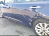 Kia Optima S 5XXGT4L35JG224710 снимка