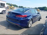 Kia Optima S 5XXGT4L35JG224710 снимка