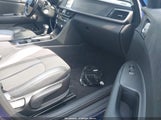 Kia Optima S 5XXGT4L35JG224710 снимка
