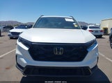 Honda Cr-V Hybrid Sport 7FARS5H53SE032268 снимка