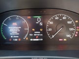 Honda Cr-V Hybrid Sport 7FARS5H53SE032268 fotografie