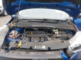 Ford Escape S 1FMCU0F76HUC27375 снимка
