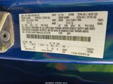 Ford Escape S 1FMCU0F76HUC27375 снимка
