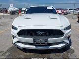 Ford Mustang Ecoboost 1FA6P8TH9K5168690 снимка