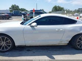 Ford Mustang Ecoboost 1FA6P8TH9K5168690 снимка