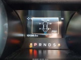 Ford Mustang Ecoboost 1FA6P8TH9K5168690 снимка