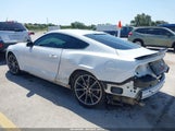 Ford Mustang Ecoboost 1FA6P8TH9K5168690 снимка