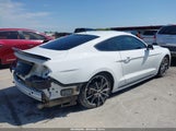Ford Mustang Ecoboost 1FA6P8TH9K5168690 снимка