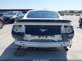 Ford Mustang Ecoboost 1FA6P8TH9K5168690 снимка