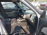 Kia Soul KNDJN2A23E7702183 снимка