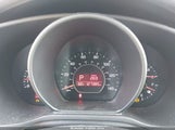 Kia Soul KNDJN2A23E7702183 снимка