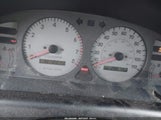 Toyota Corolla Le 2T1BR12E4XC124432 снимка