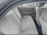 Toyota Corolla Le 2T1BR12E4XC124432 снимка