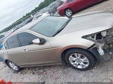Honda Accord 2.4 Lx-P 1HGCP26479A169424 fotografie