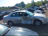 Toyota Camry Le 4T1BE32K84U380855 снимка