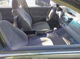 Toyota Camry Le 4T1BE32K84U380855 снимка