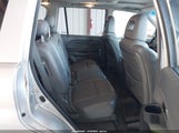 HONDA PILOT EX-L 5FNYF18695B067009 fotografie