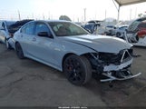 BMW 3 Series 330I 3MW69CW09S8F07896 снимка