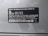 BMW 3 Series 330I 3MW69CW09S8F07896 снимка