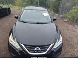 Nissan Altima 2.5 Sv 1N4AL3AP4JC160493 fotografie